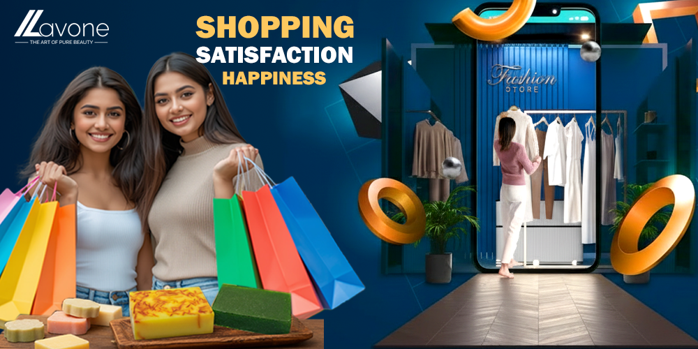 Lavone Mobile Banner